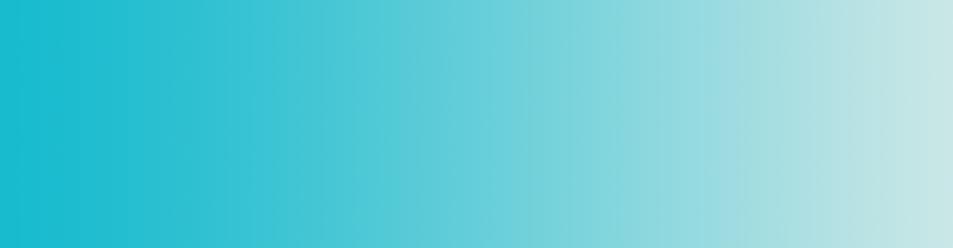 Slide background